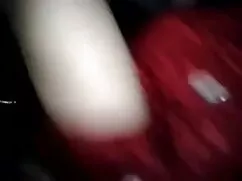 उसकी पहली बार एक बड़ ...