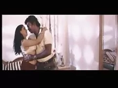 आसियान 57 सेक्सी मूव ...