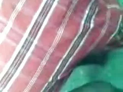 स्टेला और ग्रेस नोएल ...