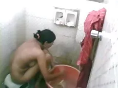 एलिसिया सेक्सी वीडिय ...