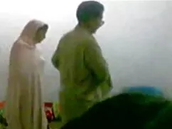 सींग का बना हुआ परिप ...