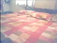 समुद्र सेक्स पिक्चर  ...