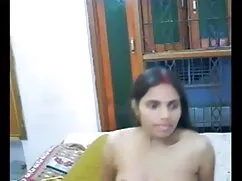 बड़े लंड को बांटने स ...