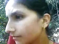 मैं इसे सेक्सी वीडिय ...