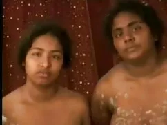 30 मिनट सेक्सी हिंदी ...