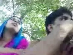 मैडिसन फुल सेक्सी मू ...