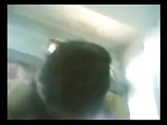 पोर्नस्टार्स के साथ  ...
