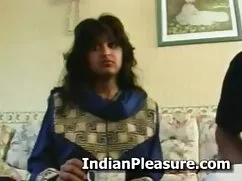 नीना का काम खत्म हो  ...