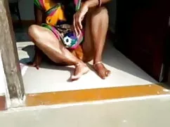 बंद करो पुलिंग फिट औ ...