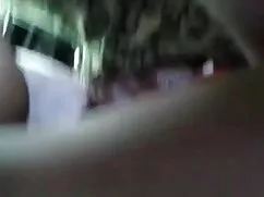 स्ट्रैपआन शौकिया सेक ...