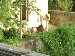 लड़की मोटा काला सेक् ...