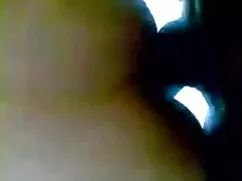 lis lamorena सेक्सी  ...