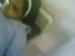 डिकडेंट सेक्सी मूवी  ...