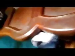 orgasmitos सेक्सी मू ...