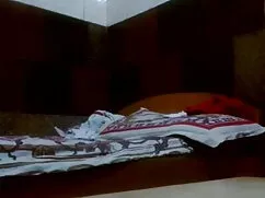 अद्भुत हिंदी सेक्सी  ...