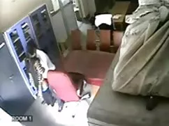 बेला बेबीओल फूटजॉब ह ...