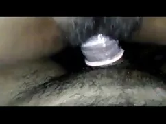 केली विशाल फांसी udd ...