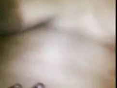 78 एक्स एक्स एक्स वी ...