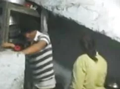 BBW प्यारी ब्लोजॉब स ...