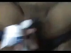 WEBCAM: पुलिसिंग स्ट ...