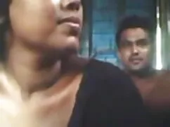 दोस्त की माँ मुर्गा  ...