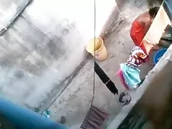 ईवा ग्रीन नग्न - पाप ...
