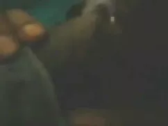 फ़ेकेन सेक्सी मूवी प ...