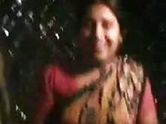 एलाइन - त्रिगुट पर ग ...