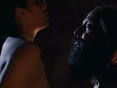 वेटमैरी भोजपुरी हिंद ...