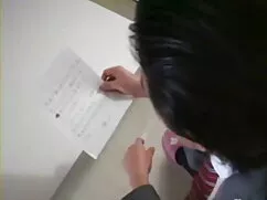 क्रीमपाइ और फुहार के ...