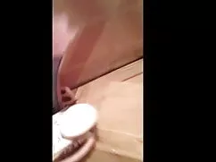 इससे पहले हिंदी सेक् ...
