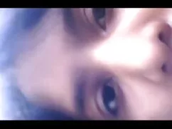 ThisGirlSucks - Blon ...