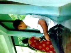 हुकुम उड़ एक्स एक्स  ...