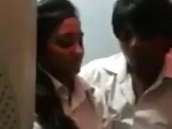 गलफुला MILG हिंदी फु ...