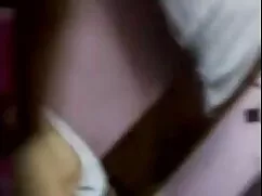गर्म शौकिया अश्लील 1 ...
