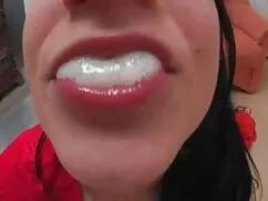 जापानी किशोर और सेक् ...