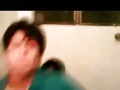 क्यूकोल्ड एमआईएलए -  ...