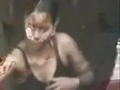 184 सेक्सी मूवी चाहि ...