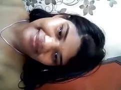 APRIL सेक्सी मूवी इं ...