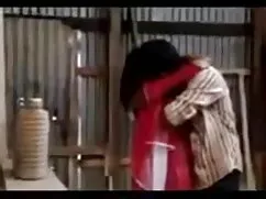 Pantyhosed व्यापार म ...