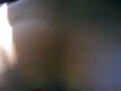 साइथेरा सेक्सी मूवी  ...