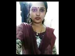 शौकिया तौर हिंदी पिक ...