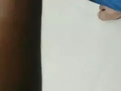 वर्जिन हिंदी मूवी हद ...