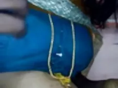 हॉर्नी आमेचर हिंदी म ...
