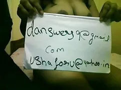 मैं तुम्हें पसंद नही ...