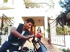 golosa सेक्सी मूवी द ...