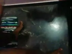 गोरा योनी सेक्सी एचड ...