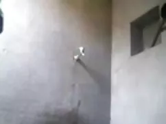 KIKI सेक्सी मूवी हिं ...