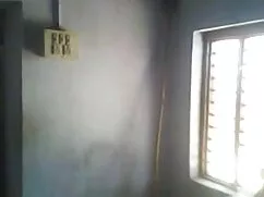मॉम इन लॉ बेटे को से ...
