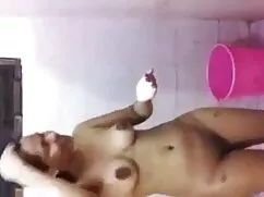 एक सेक्सी मूवी वीडिय ...